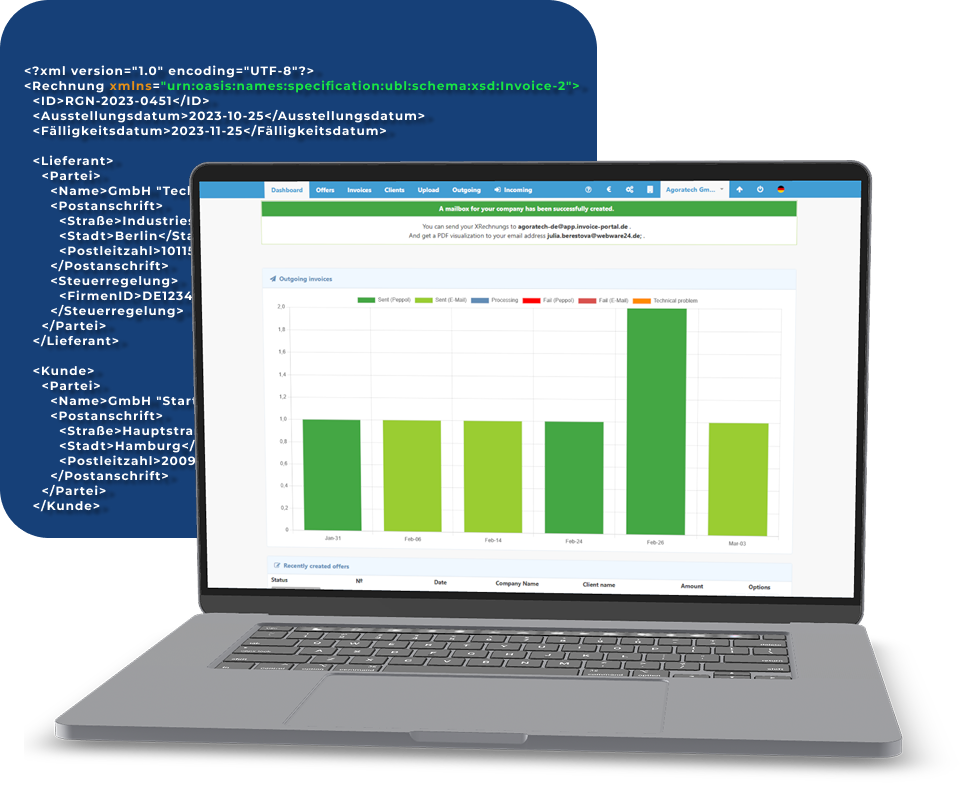 register background